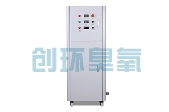 武隆2026好用的臭氧发生器哪个公司靠谱?工业设备厂家盘点